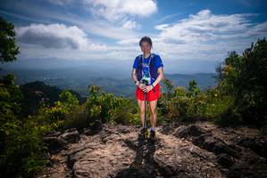 BIB: 
                            <button type="button" onclick="openModal(21803434)" class="btn btn-primary btn-sm float-right btn-popup" data-toggle="modal" data-target=".modal-high-quality">
                        <i class="fas fa-shopping-cart"></i> Add to Cart
                    </button>
                                            <button type="button" onclick="isThisMe(21803434, true)" class="btn btn-success btn-sm float-right btn-popup btn-isme hidden" data-toggle="tooltip" data-placement="bottom" title="นี่คือรูปของคุณใช่ไหม คลิกที่นี่เพื่อเอาเข้าอัลบั้ม">
                        <i class="fas fa-plus"></i> Add to album
                    </button>
                    <button type="button" onclick="isThisMe(21803434, false)" class="btn btn-warning btn-sm float-right btn-popup btn-isnotme hidden">
                        <i class="fas fa-ban"></i> Remove from album
                    </button>